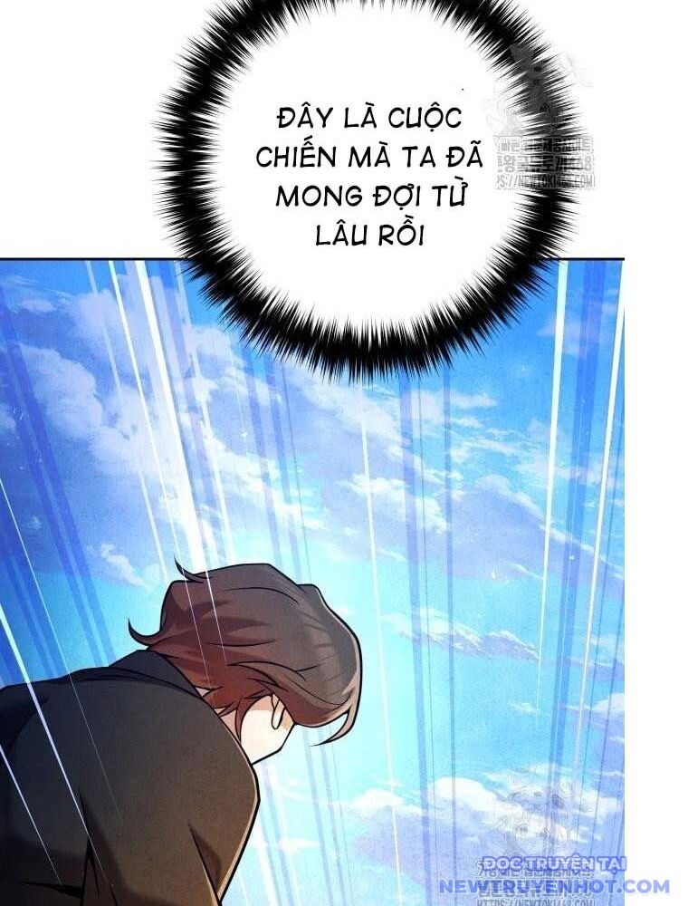 Hoạn Quan Hồi Quy: Tróc Phong Truy Nguyệt Chapter 33 - 304
