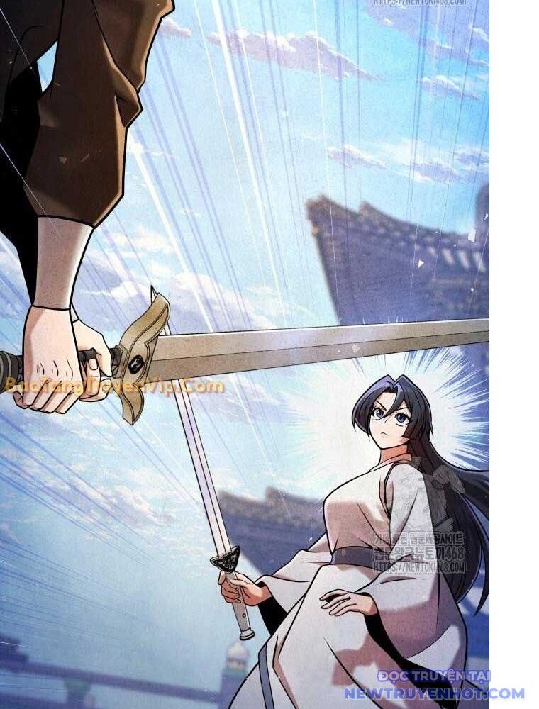 Hoạn Quan Hồi Quy: Tróc Phong Truy Nguyệt Chapter 33 - 305