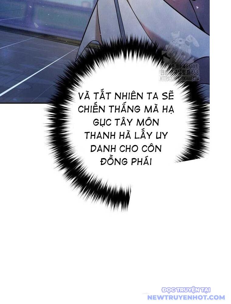 Hoạn Quan Hồi Quy: Tróc Phong Truy Nguyệt Chapter 33 - 306