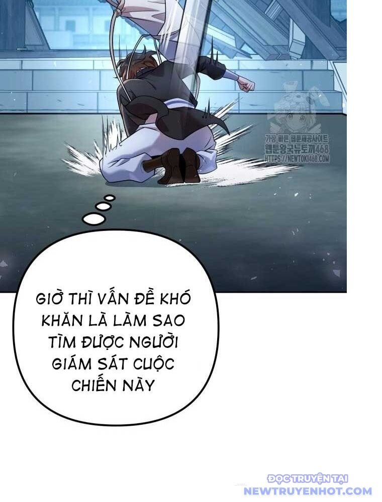 Hoạn Quan Hồi Quy: Tróc Phong Truy Nguyệt Chapter 33 - 308