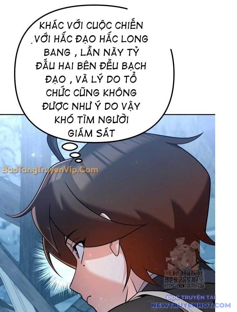 Hoạn Quan Hồi Quy: Tróc Phong Truy Nguyệt Chapter 33 - 309
