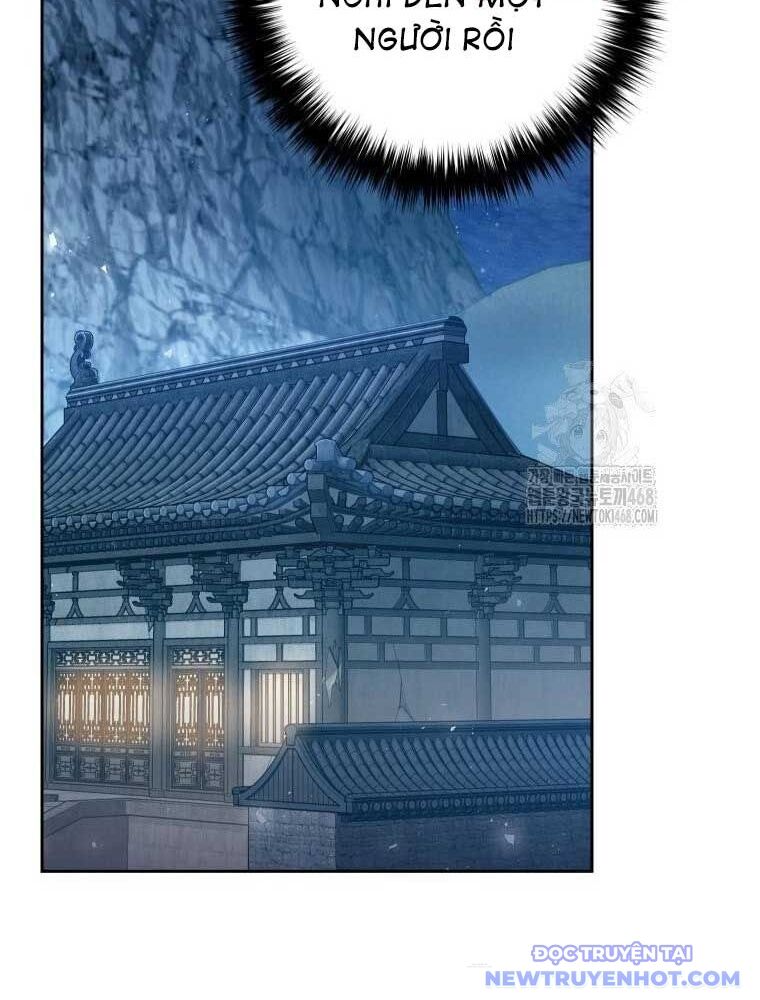 Hoạn Quan Hồi Quy: Tróc Phong Truy Nguyệt Chapter 33 - 311