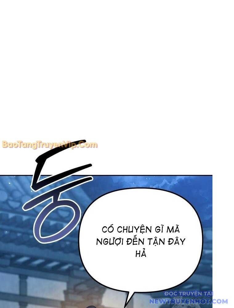Hoạn Quan Hồi Quy: Tróc Phong Truy Nguyệt Chapter 33 - 312