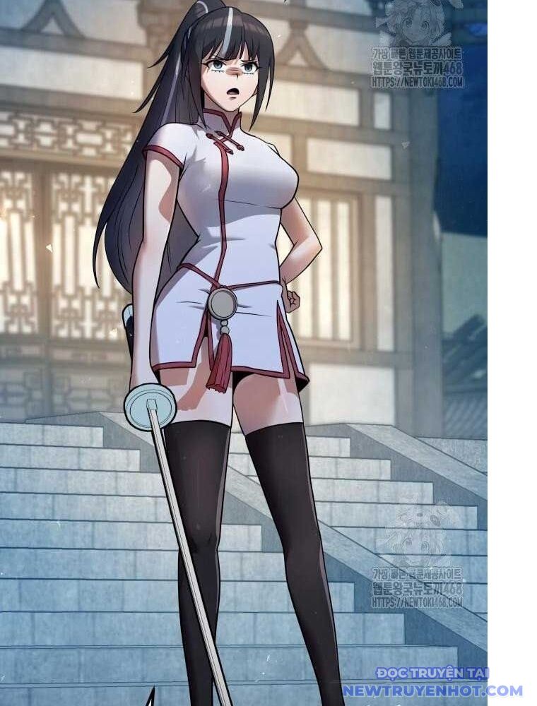 Hoạn Quan Hồi Quy: Tróc Phong Truy Nguyệt Chapter 33 - 313