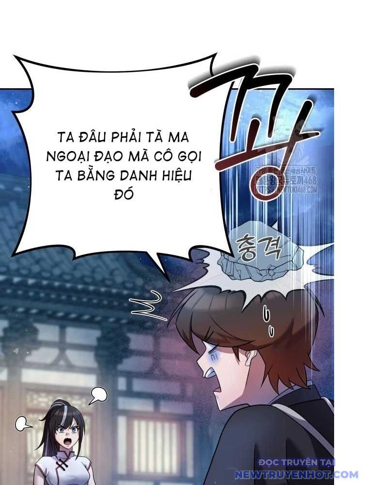 Hoạn Quan Hồi Quy: Tróc Phong Truy Nguyệt Chapter 33 - 315
