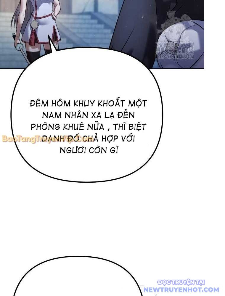 Hoạn Quan Hồi Quy: Tróc Phong Truy Nguyệt Chapter 33 - 316