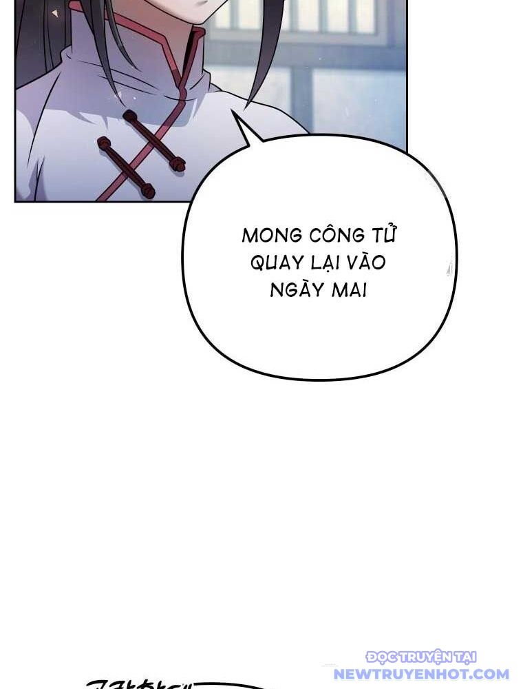 Hoạn Quan Hồi Quy: Tróc Phong Truy Nguyệt Chapter 33 - 319