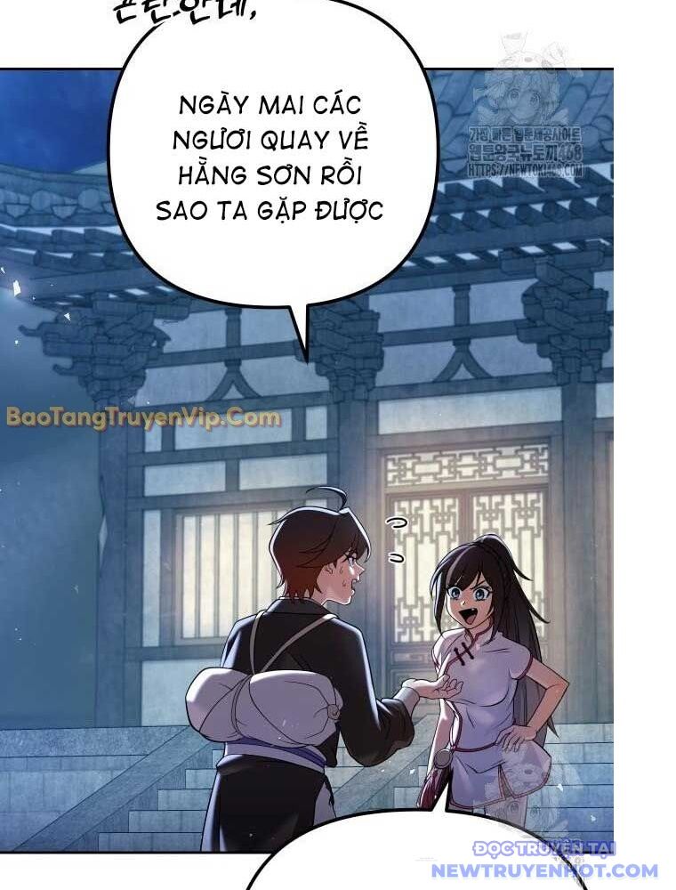 Hoạn Quan Hồi Quy: Tróc Phong Truy Nguyệt Chapter 33 - 320