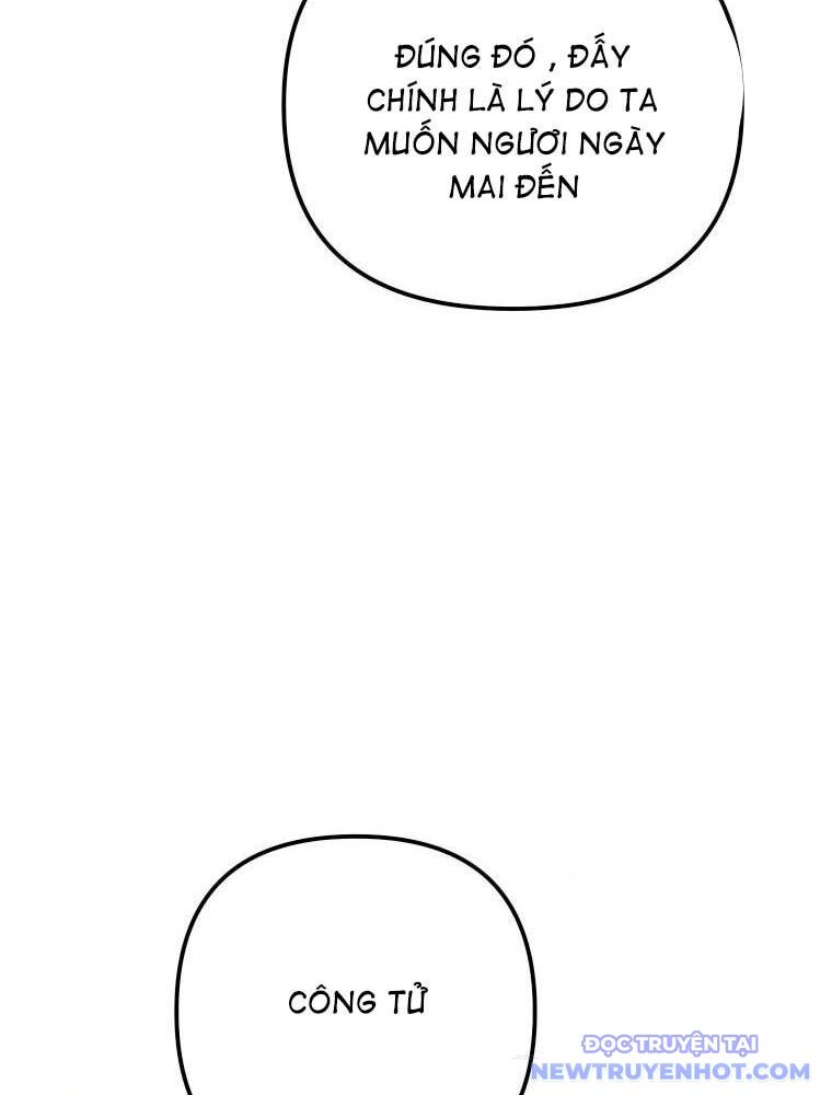 Hoạn Quan Hồi Quy: Tróc Phong Truy Nguyệt Chapter 33 - 321