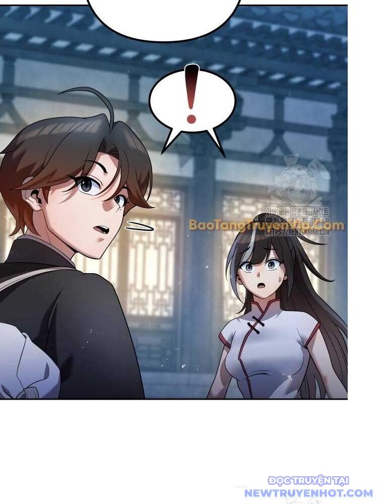Hoạn Quan Hồi Quy: Tróc Phong Truy Nguyệt Chapter 33 - 322