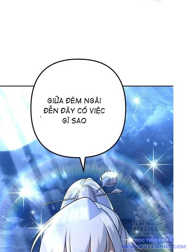 Hoạn Quan Hồi Quy: Tróc Phong Truy Nguyệt Chapter 33 - 323