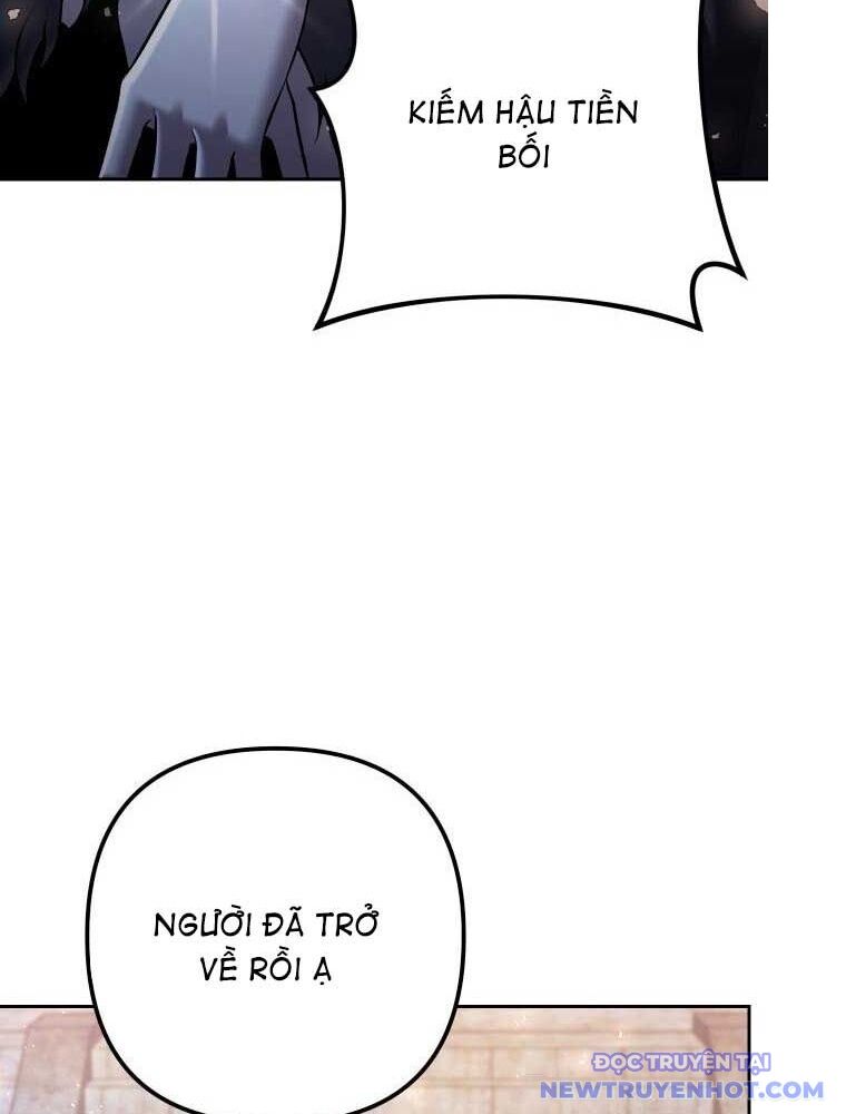 Hoạn Quan Hồi Quy: Tróc Phong Truy Nguyệt Chapter 33 - 325