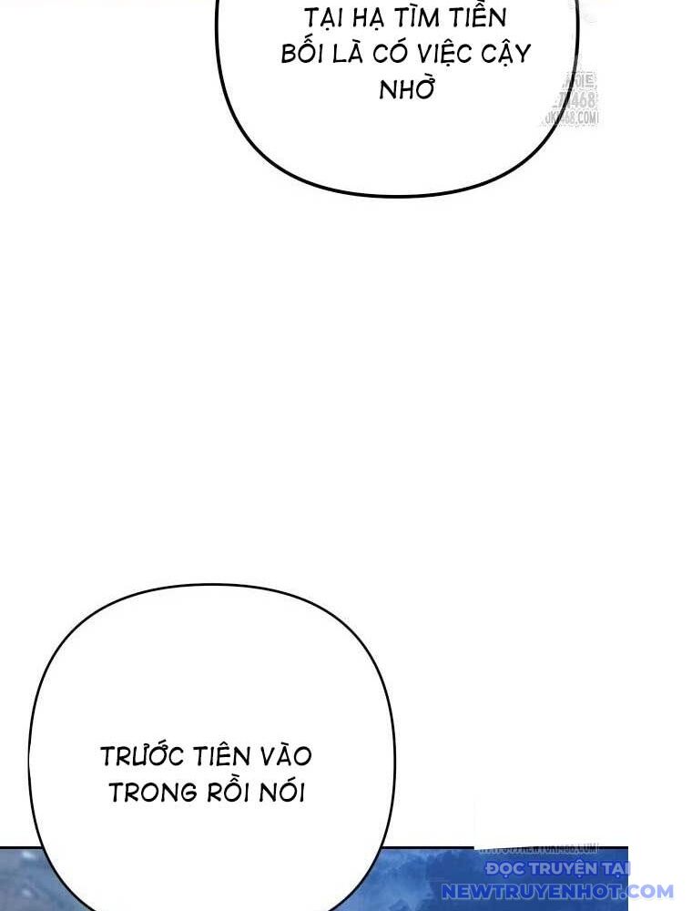 Hoạn Quan Hồi Quy: Tróc Phong Truy Nguyệt Chapter 33 - 327