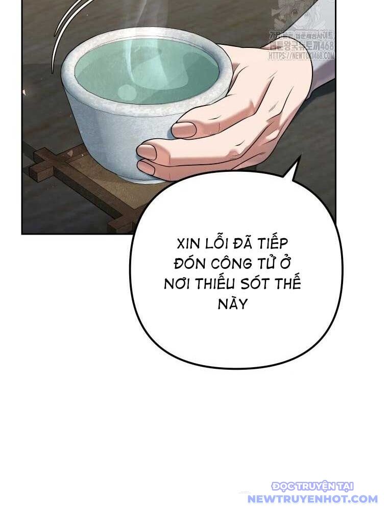 Hoạn Quan Hồi Quy: Tróc Phong Truy Nguyệt Chapter 33 - 331