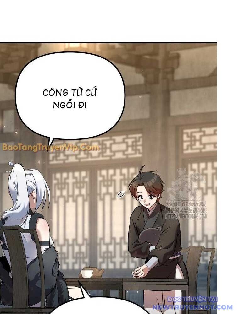 Hoạn Quan Hồi Quy: Tróc Phong Truy Nguyệt Chapter 33 - 332