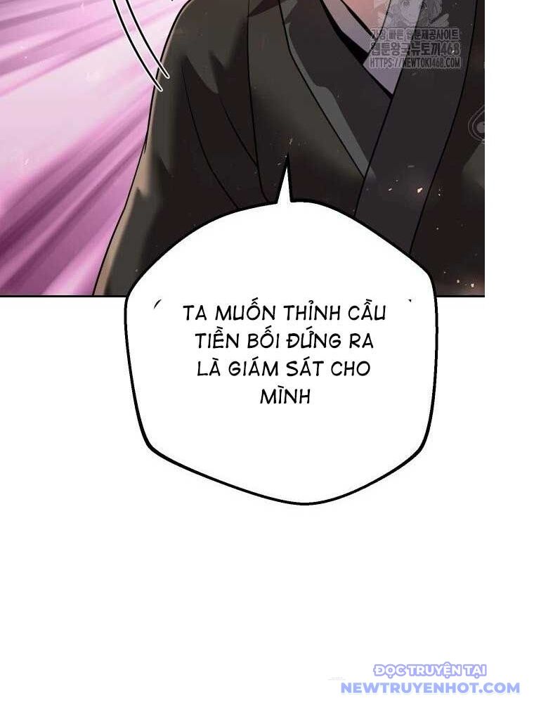 Hoạn Quan Hồi Quy: Tróc Phong Truy Nguyệt Chapter 33 - 339