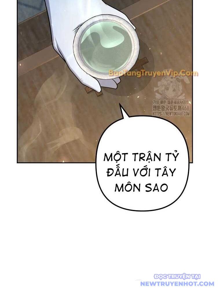 Hoạn Quan Hồi Quy: Tróc Phong Truy Nguyệt Chapter 33 - 342