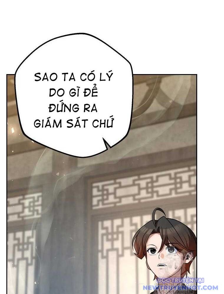 Hoạn Quan Hồi Quy: Tróc Phong Truy Nguyệt Chapter 33 - 343