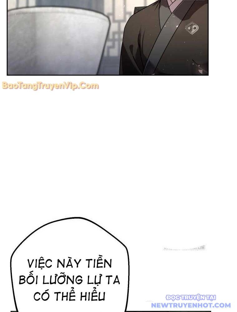 Hoạn Quan Hồi Quy: Tróc Phong Truy Nguyệt Chapter 33 - 344