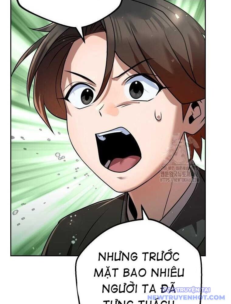 Hoạn Quan Hồi Quy: Tróc Phong Truy Nguyệt Chapter 33 - 345