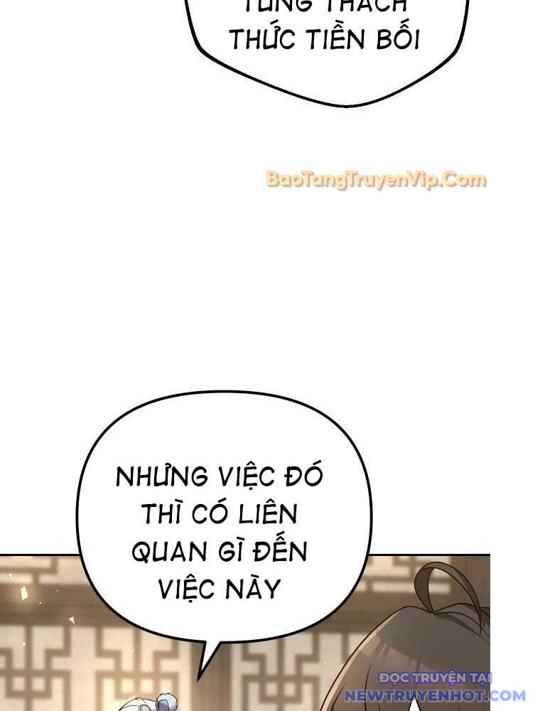 Hoạn Quan Hồi Quy: Tróc Phong Truy Nguyệt Chapter 33 - 346
