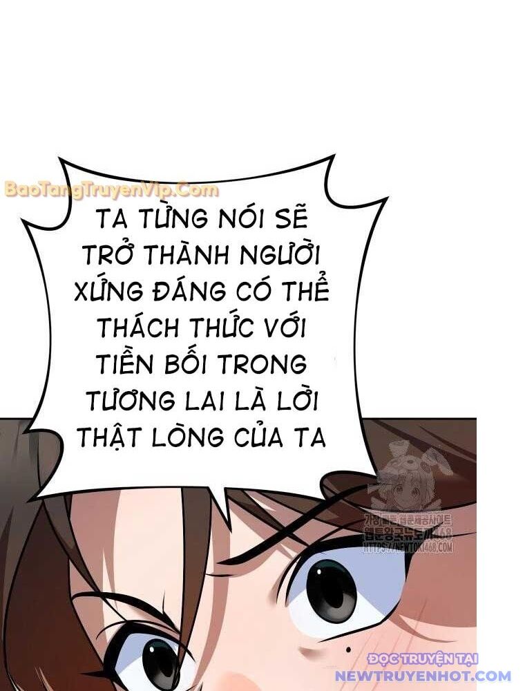 Hoạn Quan Hồi Quy: Tróc Phong Truy Nguyệt Chapter 33 - 348