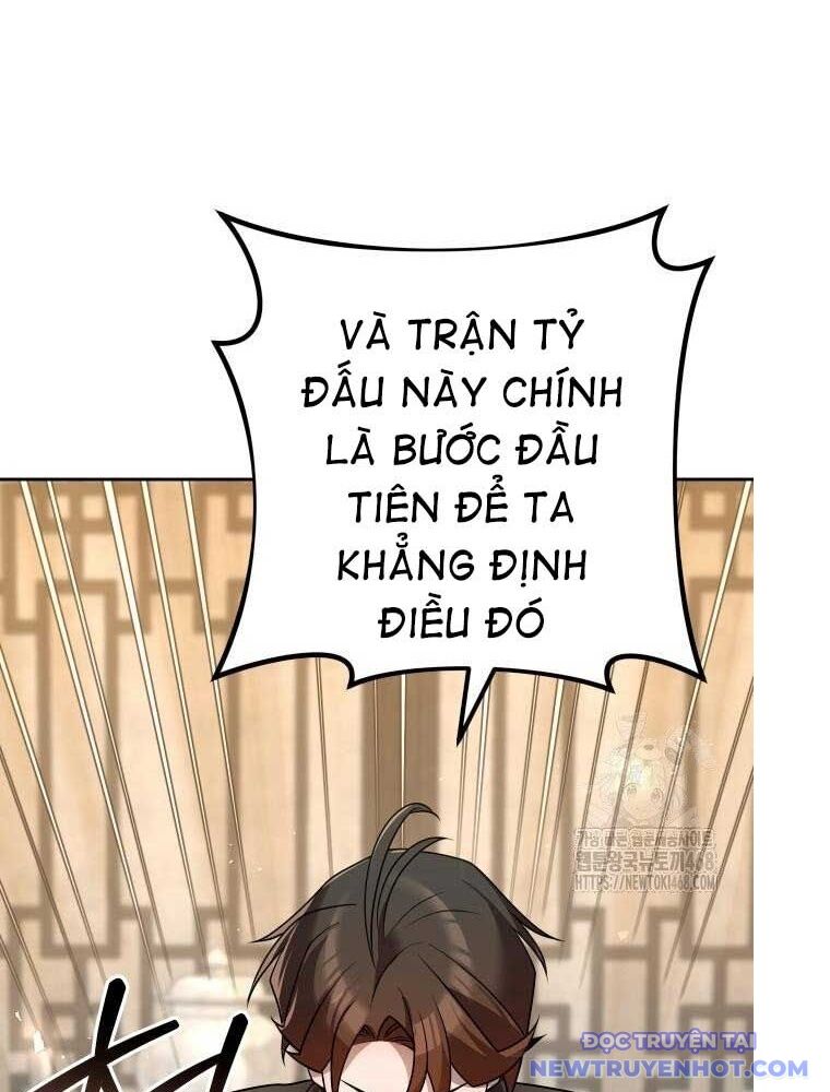 Hoạn Quan Hồi Quy: Tróc Phong Truy Nguyệt Chapter 33 - 351