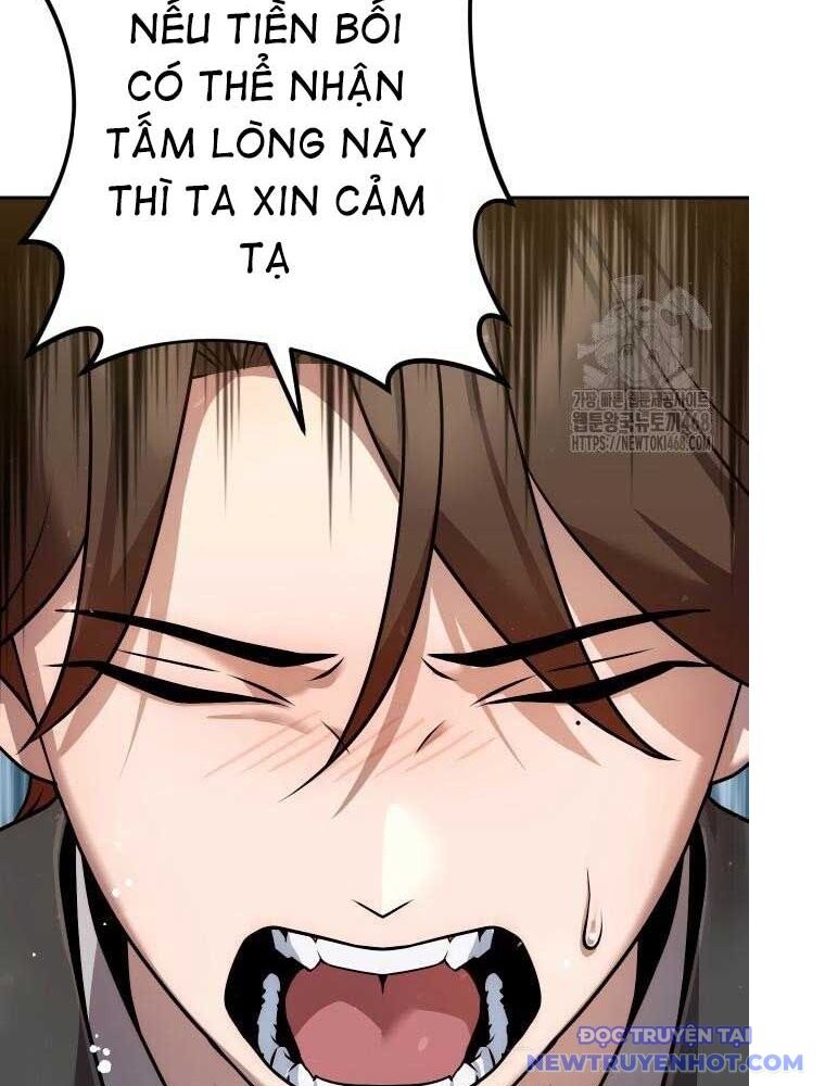 Hoạn Quan Hồi Quy: Tróc Phong Truy Nguyệt Chapter 33 - 353