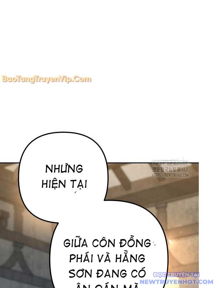 Hoạn Quan Hồi Quy: Tróc Phong Truy Nguyệt Chapter 33 - 356