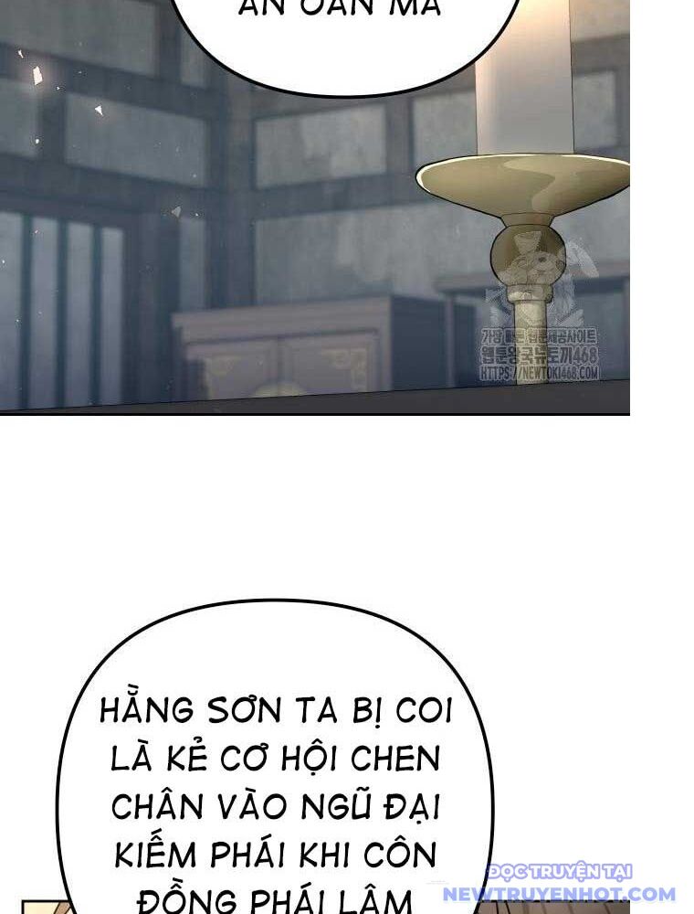 Hoạn Quan Hồi Quy: Tróc Phong Truy Nguyệt Chapter 33 - 357