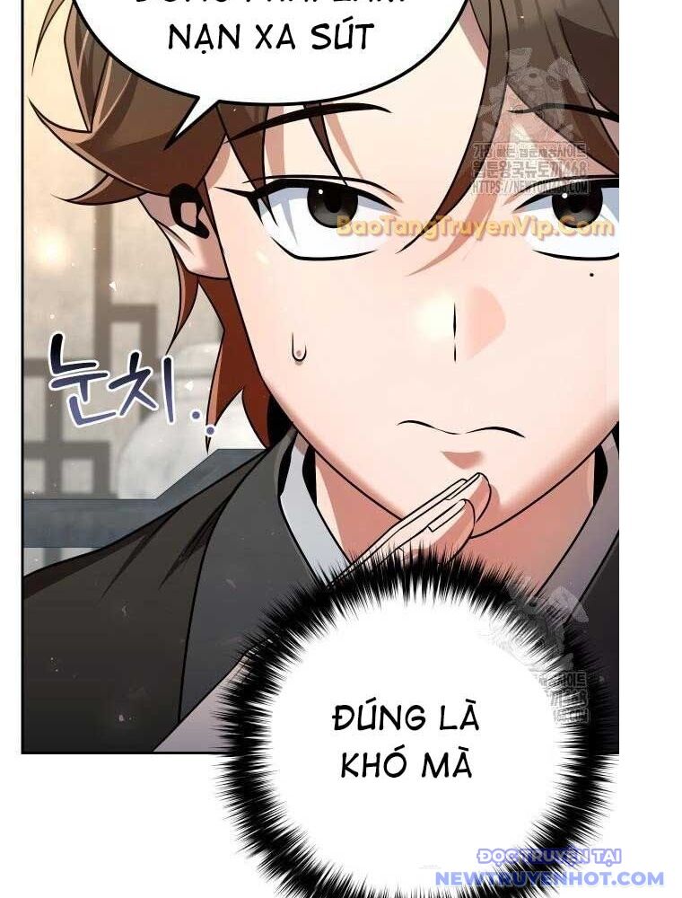 Hoạn Quan Hồi Quy: Tróc Phong Truy Nguyệt Chapter 33 - 358