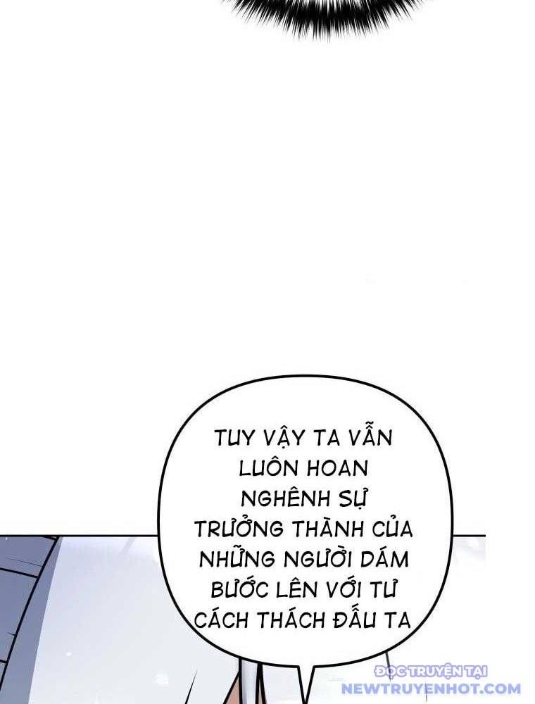 Hoạn Quan Hồi Quy: Tróc Phong Truy Nguyệt Chapter 33 - 359