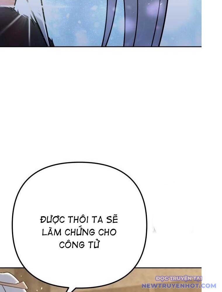 Hoạn Quan Hồi Quy: Tróc Phong Truy Nguyệt Chapter 33 - 361