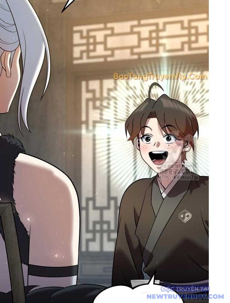 Hoạn Quan Hồi Quy: Tróc Phong Truy Nguyệt Chapter 33 - 362