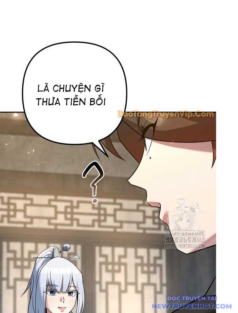 Hoạn Quan Hồi Quy: Tróc Phong Truy Nguyệt Chapter 33 - 365