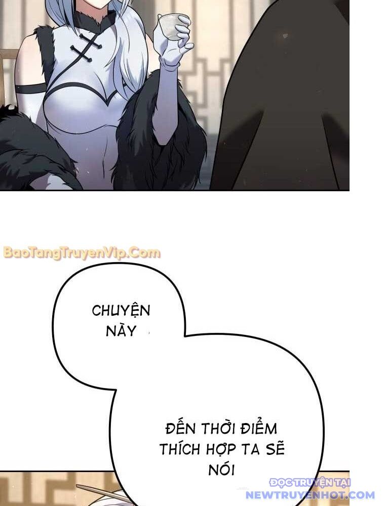 Hoạn Quan Hồi Quy: Tróc Phong Truy Nguyệt Chapter 33 - 366