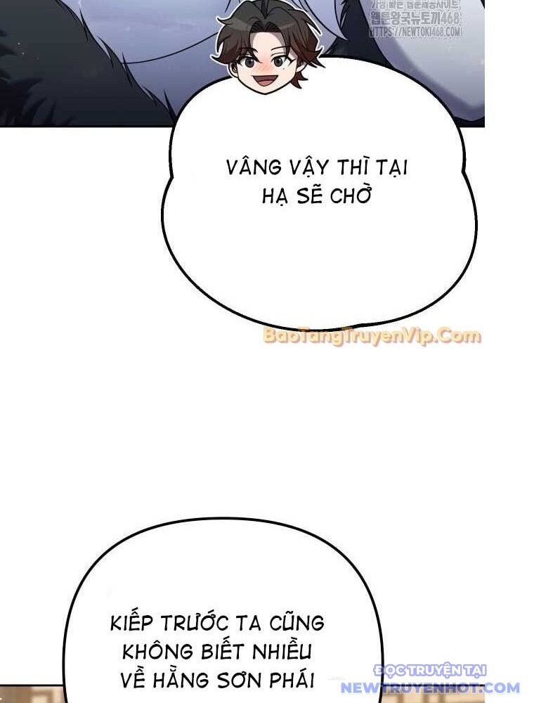 Hoạn Quan Hồi Quy: Tróc Phong Truy Nguyệt Chapter 33 - 368