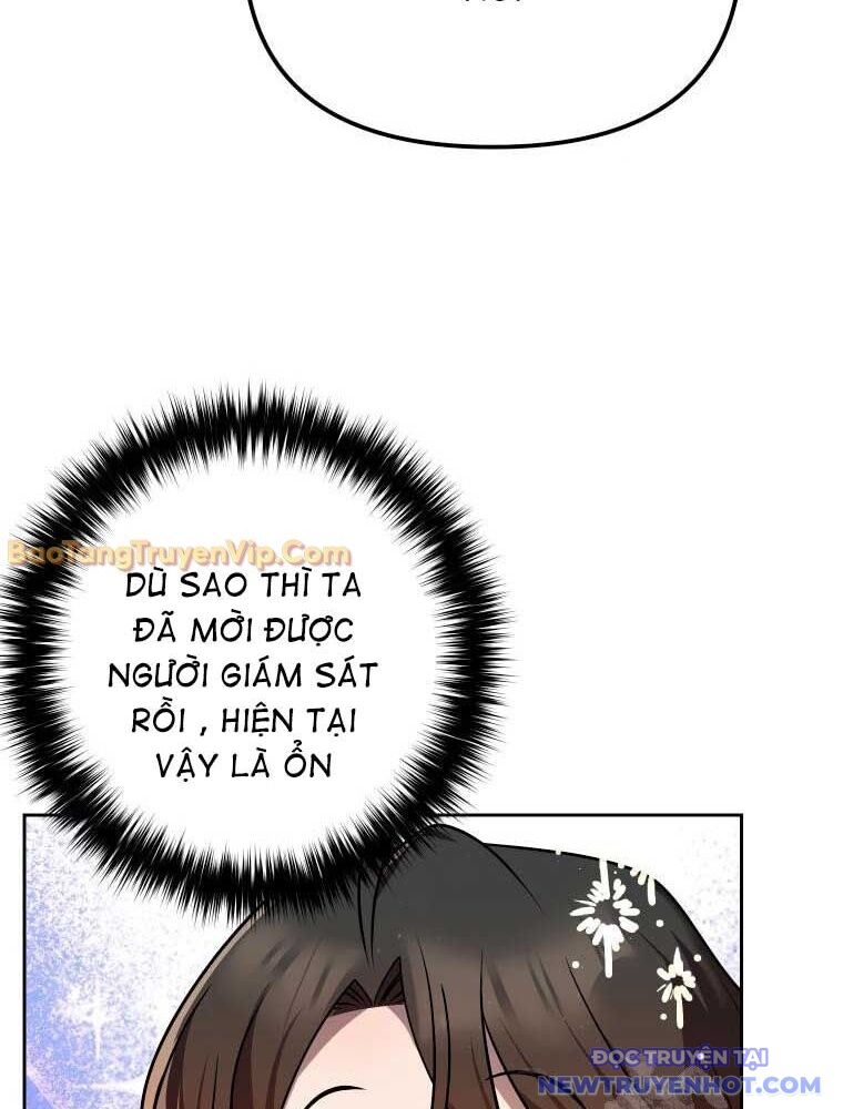 Hoạn Quan Hồi Quy: Tróc Phong Truy Nguyệt Chapter 33 - 370