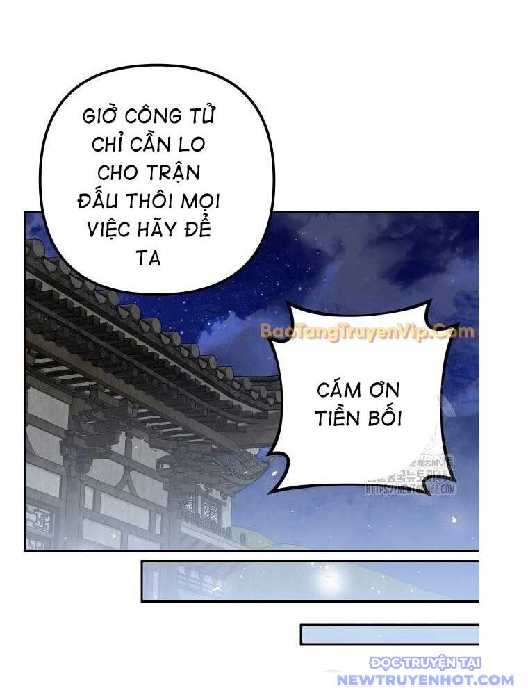 Hoạn Quan Hồi Quy: Tróc Phong Truy Nguyệt Chapter 33 - 372