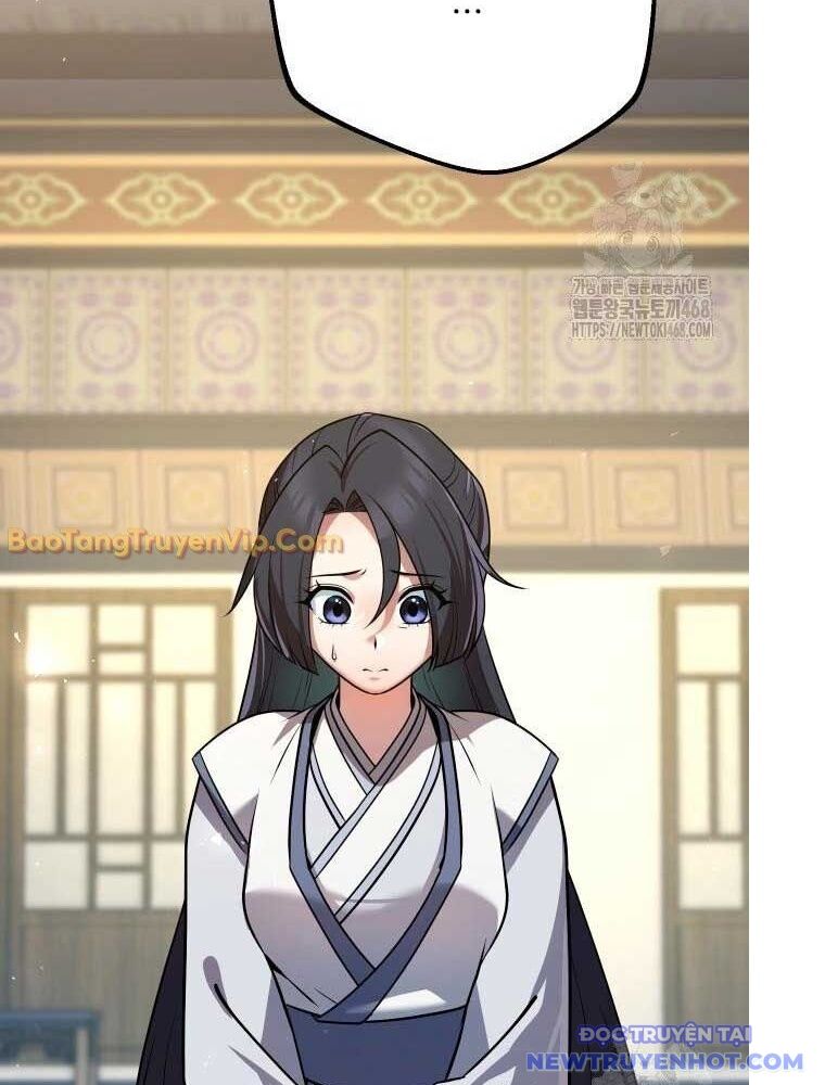 Hoạn Quan Hồi Quy: Tróc Phong Truy Nguyệt Chapter 33 - 374
