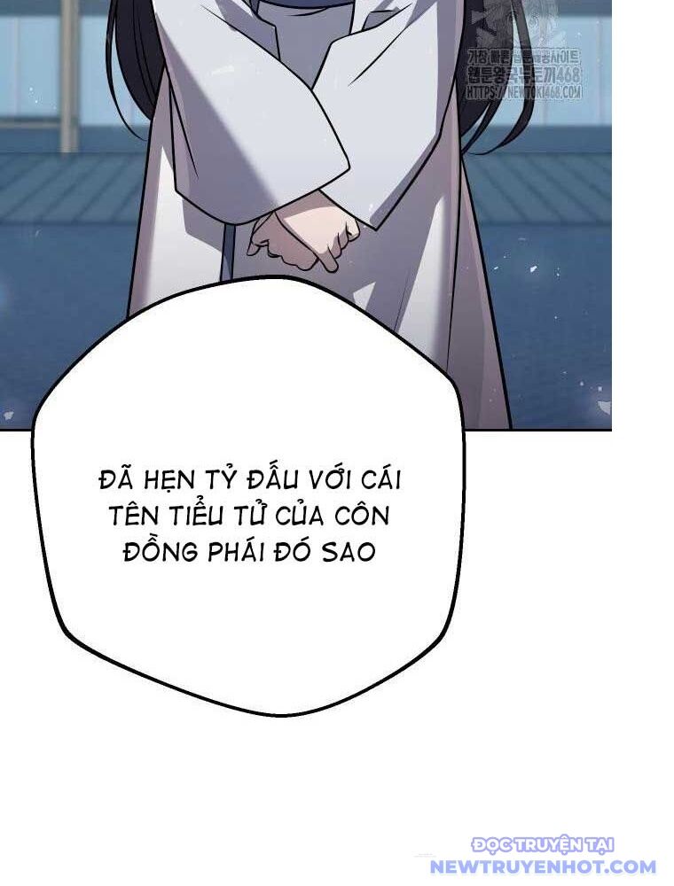 Hoạn Quan Hồi Quy: Tróc Phong Truy Nguyệt Chapter 33 - 375