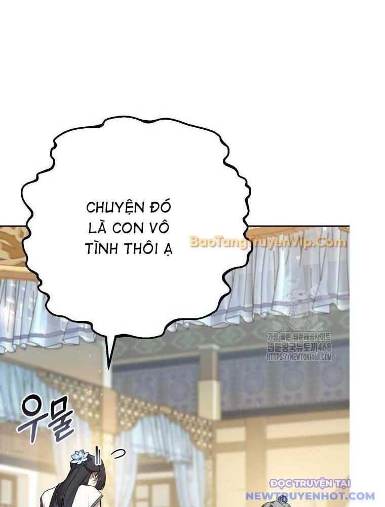 Hoạn Quan Hồi Quy: Tróc Phong Truy Nguyệt Chapter 33 - 376