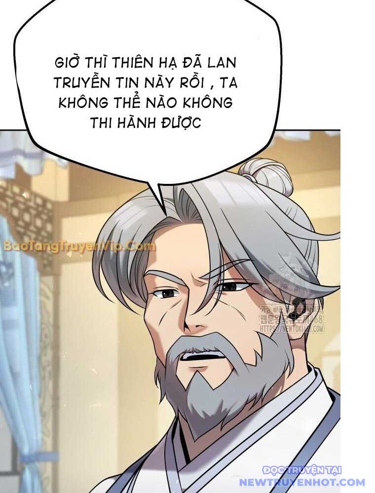 Hoạn Quan Hồi Quy: Tróc Phong Truy Nguyệt Chapter 33 - 378