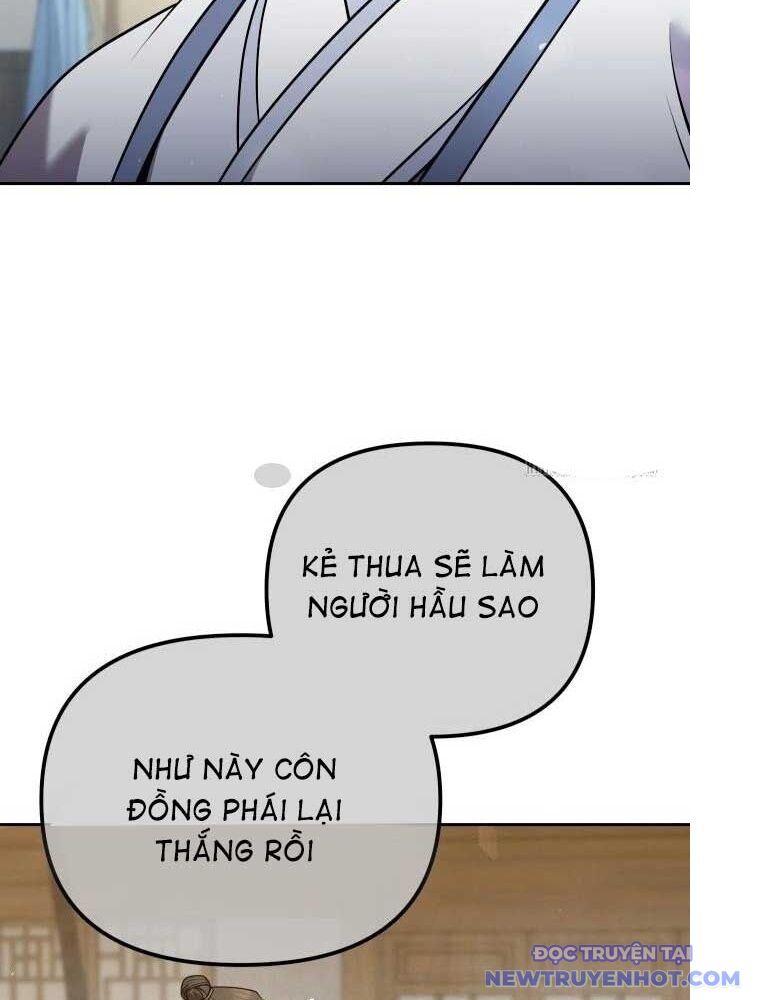 Hoạn Quan Hồi Quy: Tróc Phong Truy Nguyệt Chapter 33 - 379