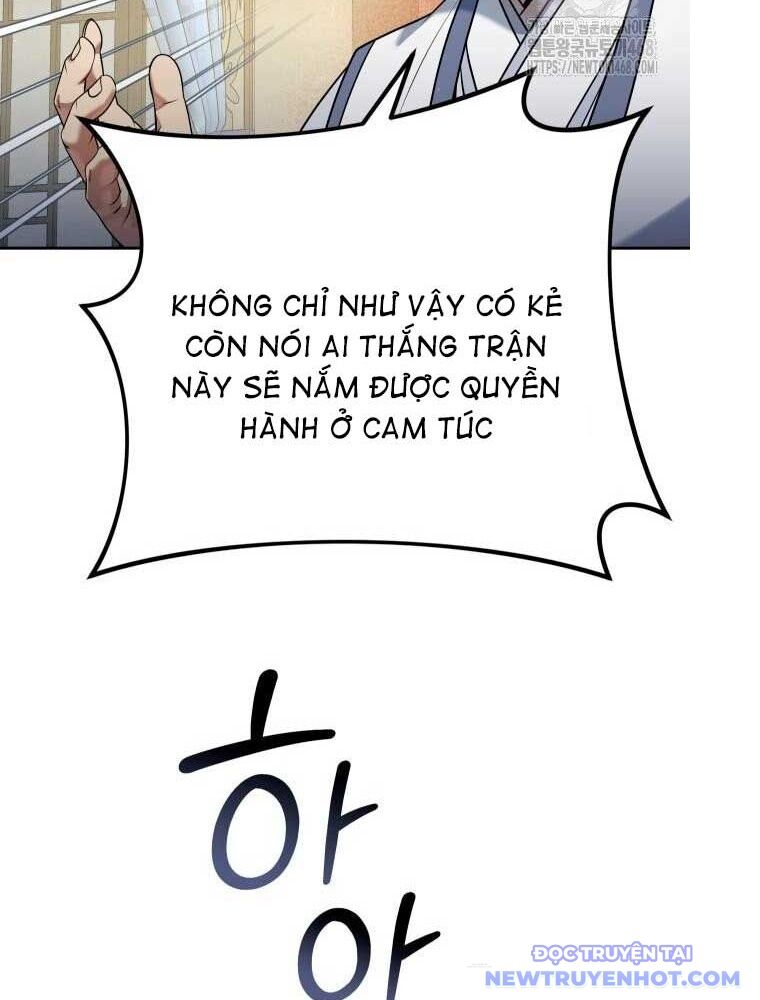 Hoạn Quan Hồi Quy: Tróc Phong Truy Nguyệt Chapter 33 - 381
