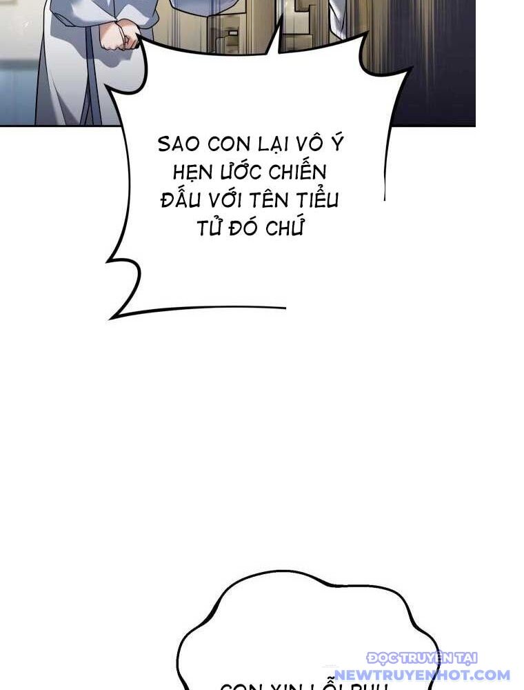 Hoạn Quan Hồi Quy: Tróc Phong Truy Nguyệt Chapter 33 - 383