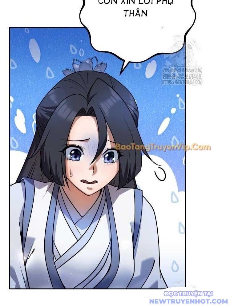 Hoạn Quan Hồi Quy: Tróc Phong Truy Nguyệt Chapter 33 - 384