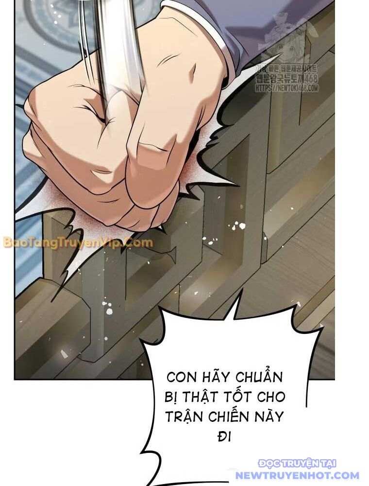 Hoạn Quan Hồi Quy: Tróc Phong Truy Nguyệt Chapter 33 - 390