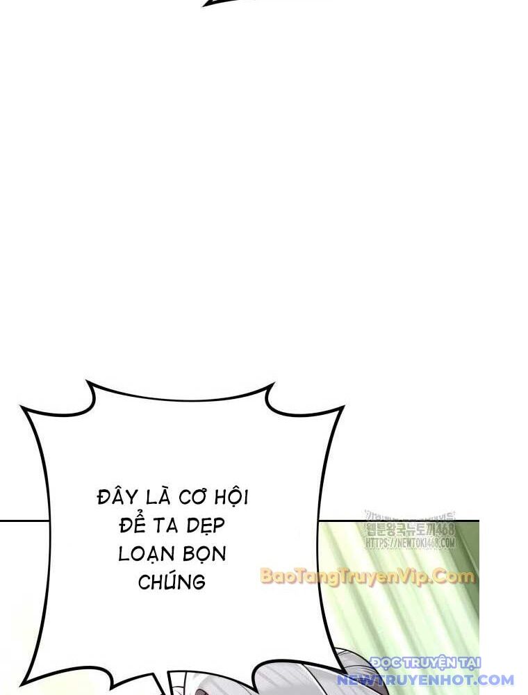 Hoạn Quan Hồi Quy: Tróc Phong Truy Nguyệt Chapter 33 - 391