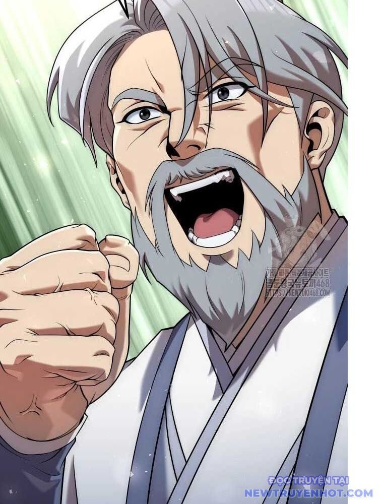 Hoạn Quan Hồi Quy: Tróc Phong Truy Nguyệt Chapter 33 - 392